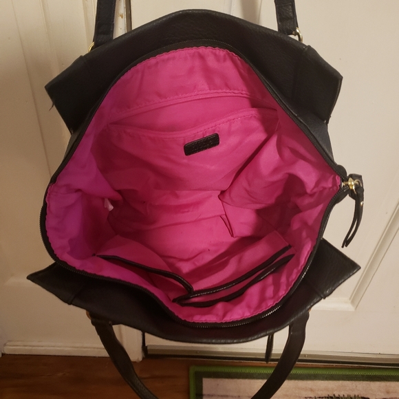 Handbag - Picture 4 of 4